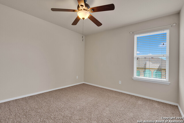 6726 Indian Ldg Property Photo 16