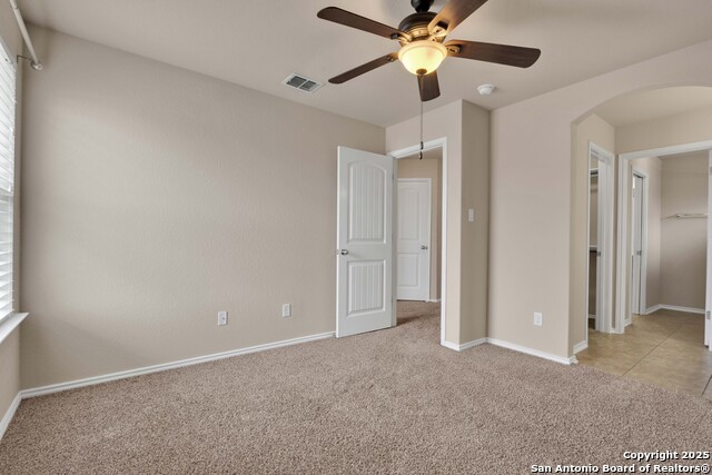 6726 Indian Ldg Property Photo 17