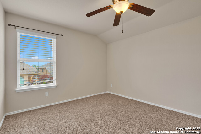 6726 Indian Ldg Property Photo 18