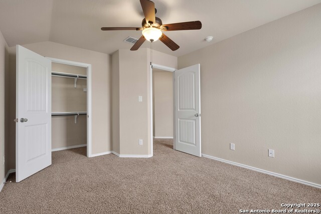 6726 Indian Ldg Property Photo 19