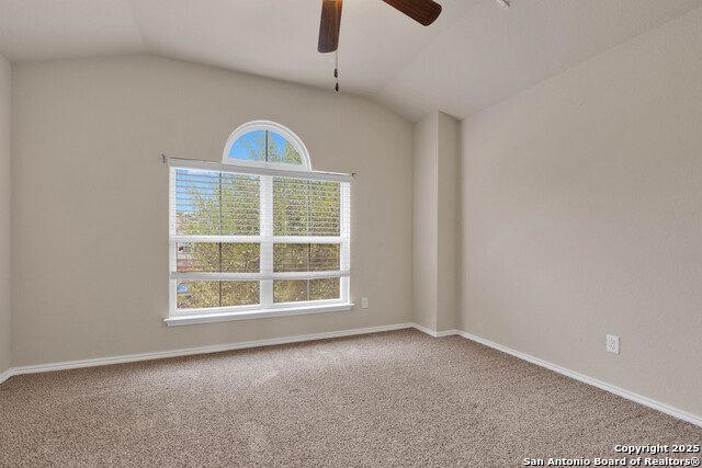 6726 Indian Ldg Property Photo 20