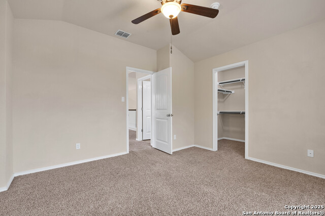 6726 Indian Ldg Property Photo 21