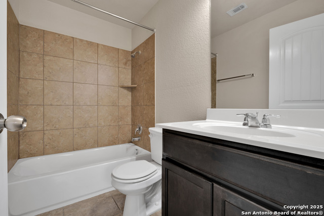 6726 Indian Ldg Property Photo 22