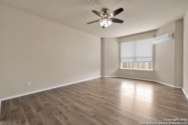 6726 Indian Ldg Property Photo 23