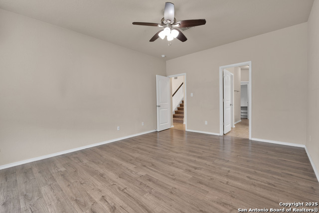 6726 Indian Ldg Property Photo 24