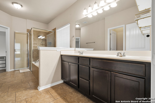 6726 Indian Ldg Property Photo 25
