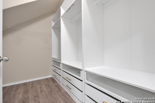 6726 Indian Ldg Property Photo 26