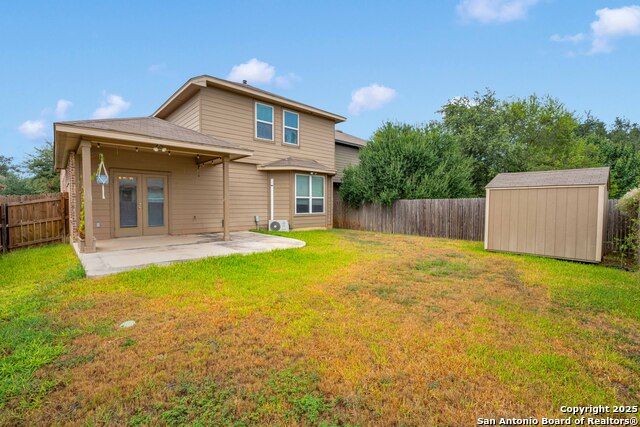 6726 Indian Ldg Property Photo 27