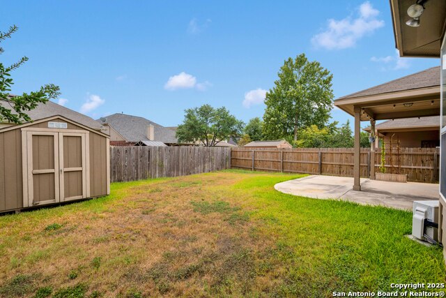 6726 Indian Ldg Property Photo 28