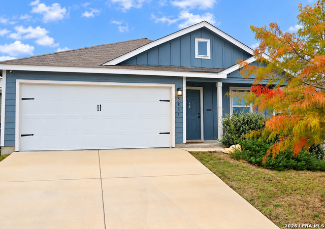 5855 FORENOON DR Property Photo 1
