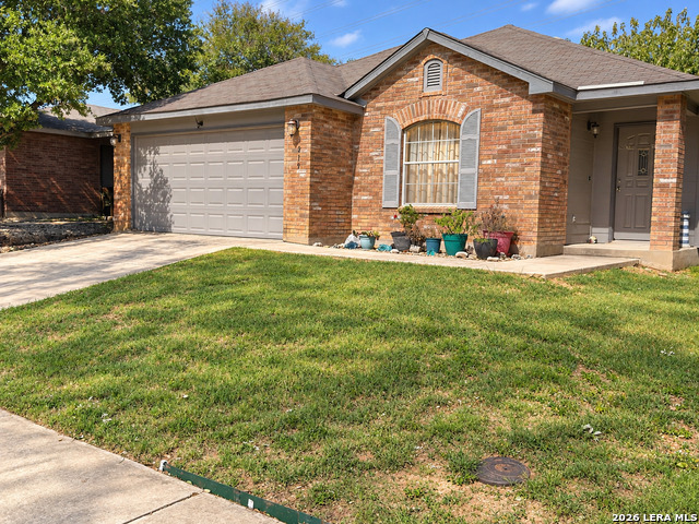 3919 Regal Rose Property Photo 1