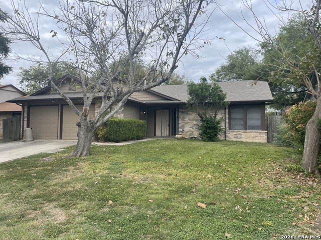 9415 Brushy Point Property Photo 1