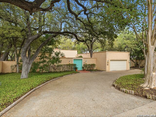 149 Country Lane Property Photo 1