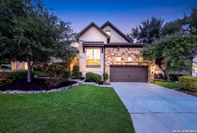 28105 Bass Knl Property Photo 1