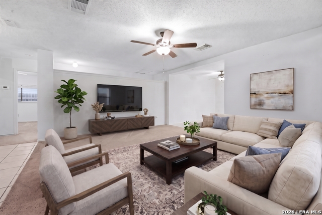 10022 Gentle Point Property Photo 1