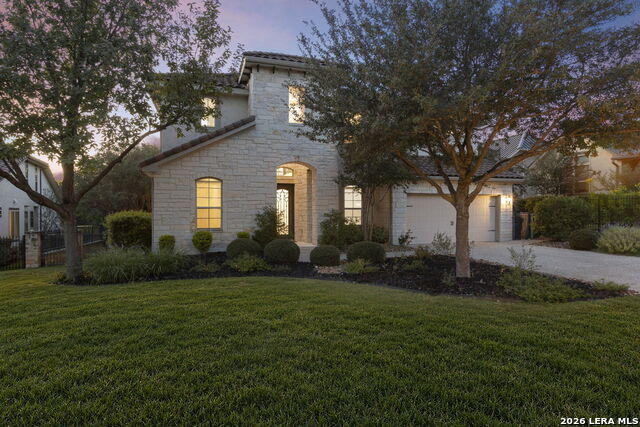7 Marbella Ct Property Photo 1