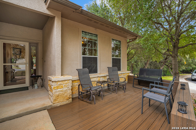 4510 Fort Boggy Property Photo 1