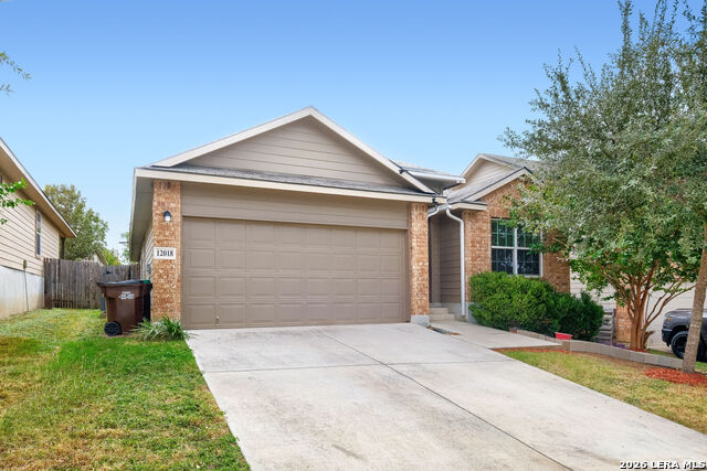 12018 Sapphire Riv Property Photo 1