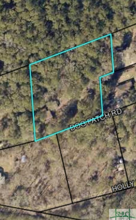 169 Dog Patch Road Property Photo