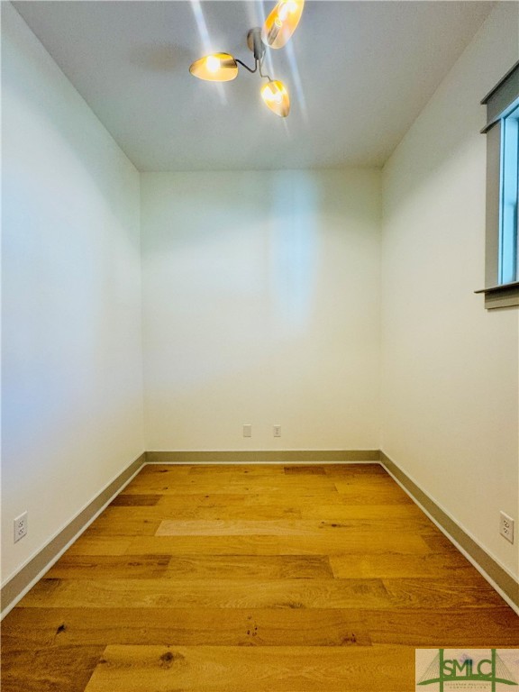 343 Enclave Drive Property Photo 4