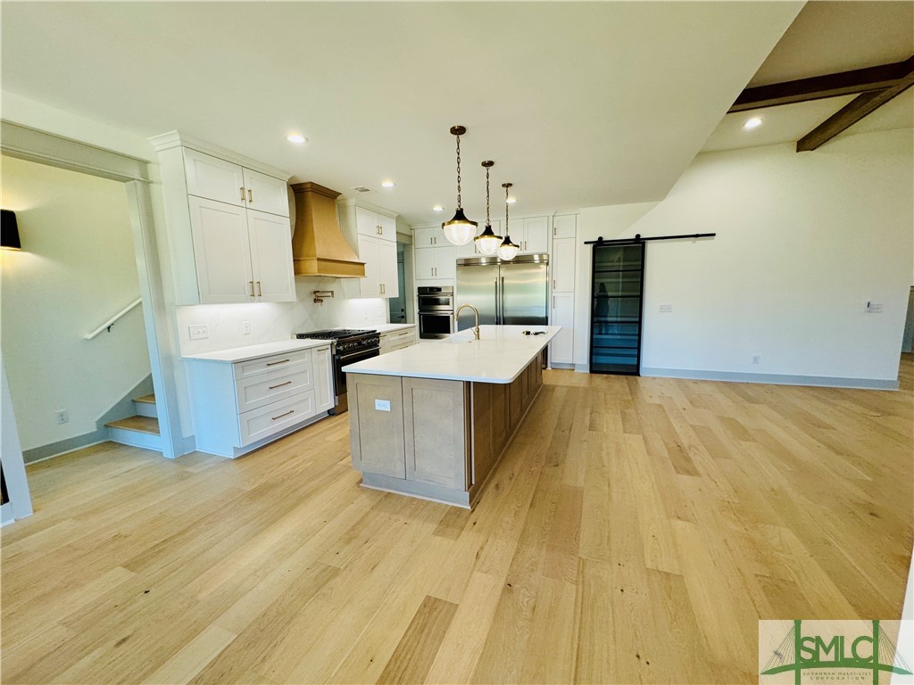 343 Enclave Drive Property Photo 10