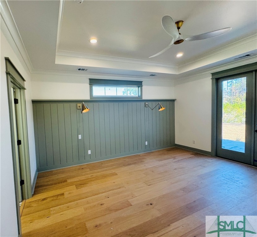 343 Enclave Drive Property Photo 13