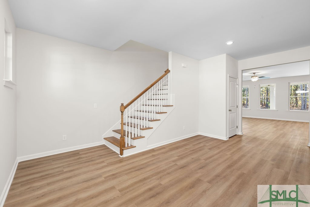 832 Highland Circle Property Photo 4