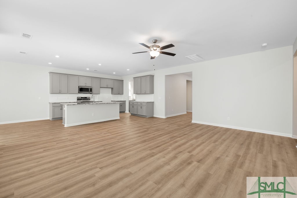 832 Highland Circle Property Photo 10