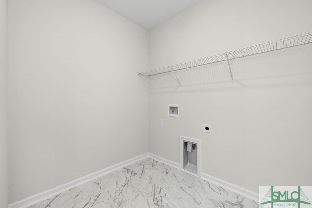 832 Highland Circle Property Photo 21