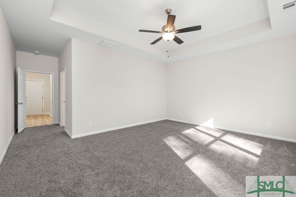 832 Highland Circle Property Photo 25