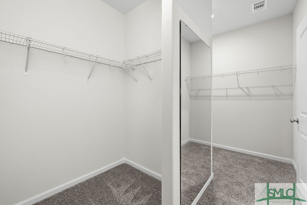 832 Highland Circle Property Photo 29