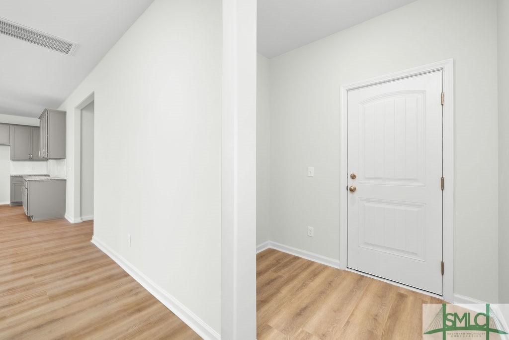 832 Highland Circle Property Photo 32
