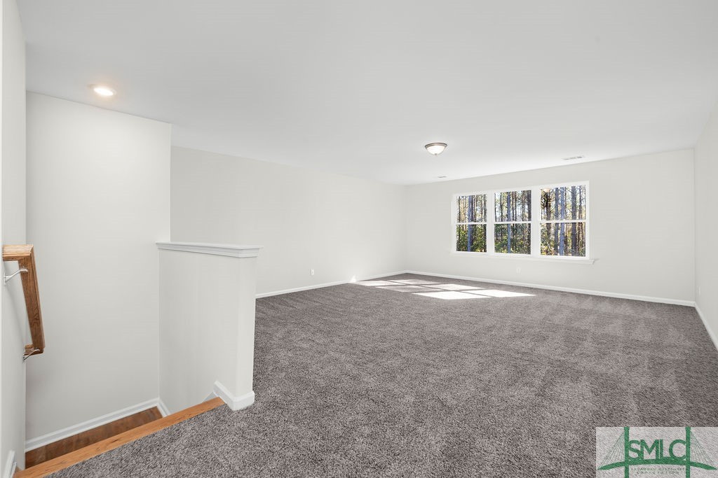 832 Highland Circle Property Photo 33