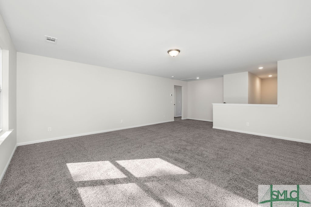 832 Highland Circle Property Photo 34