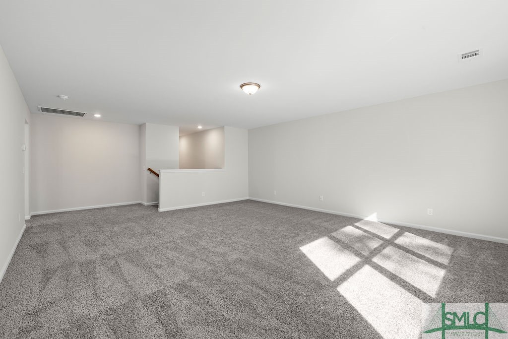 832 Highland Circle Property Photo 35