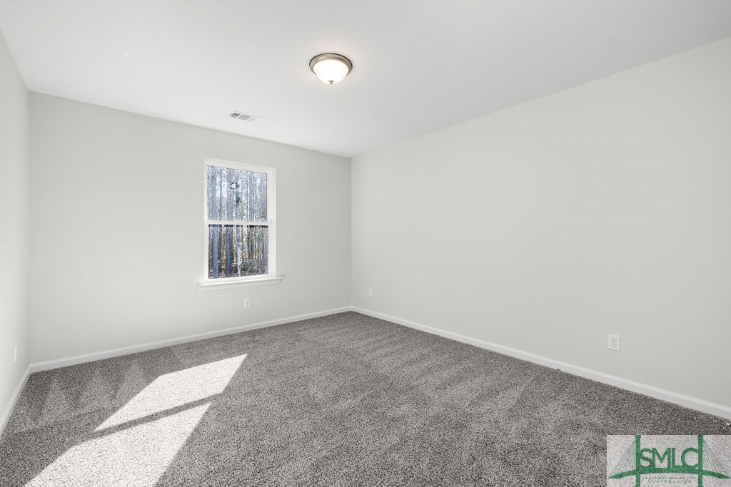 832 Highland Circle Property Photo 36