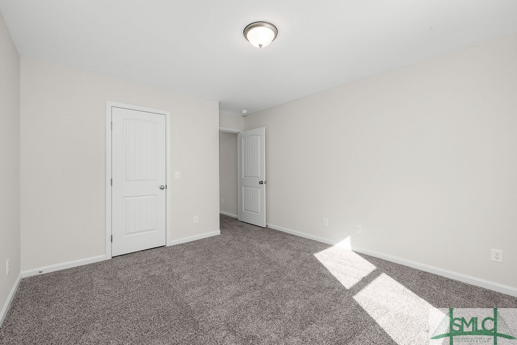832 Highland Circle Property Photo 37