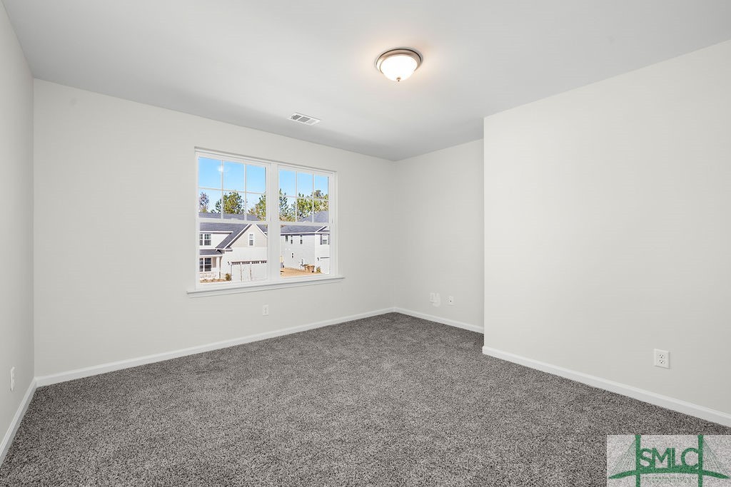 832 Highland Circle Property Photo 40