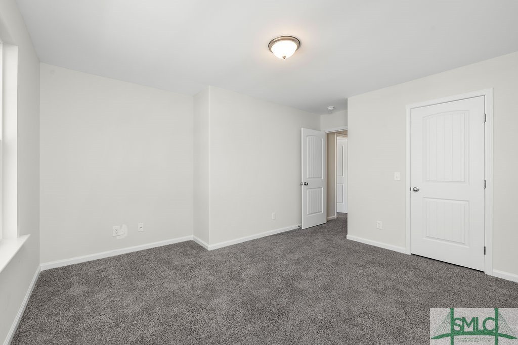 832 Highland Circle Property Photo 41