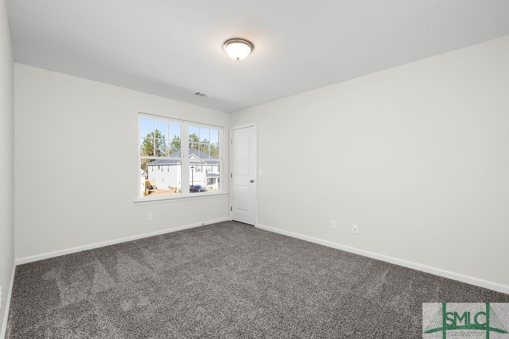 832 Highland Circle Property Photo 42