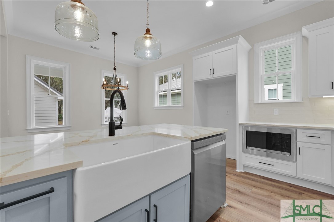 121 Salt Marsh Drive Property Photo 14