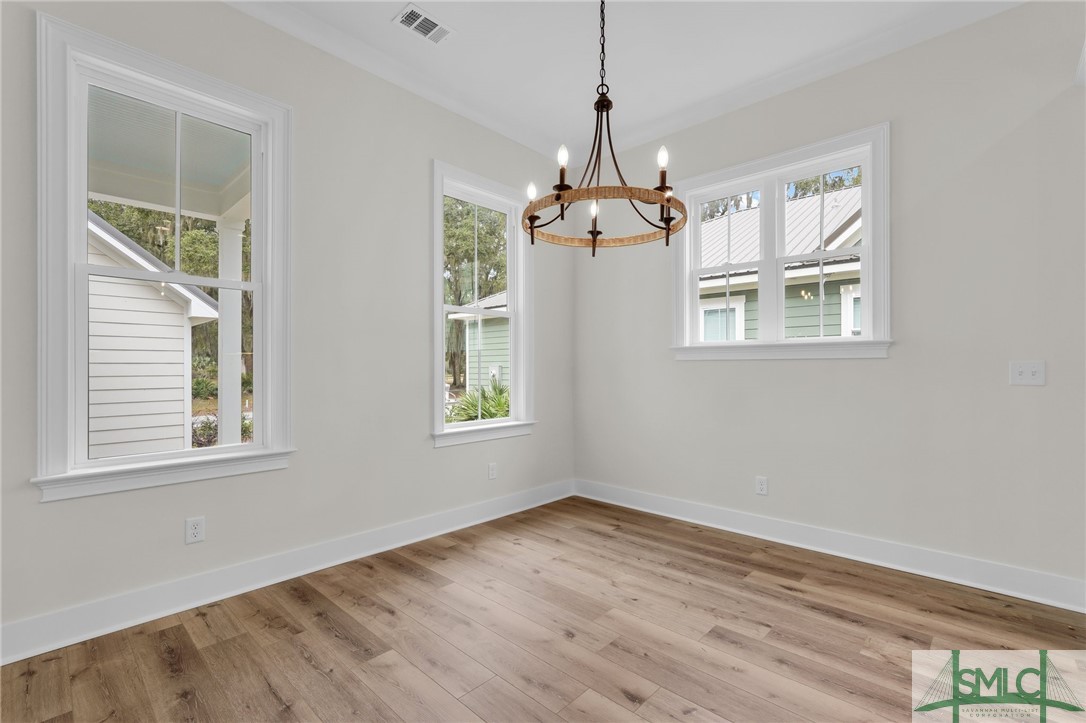 121 Salt Marsh Drive Property Photo 15