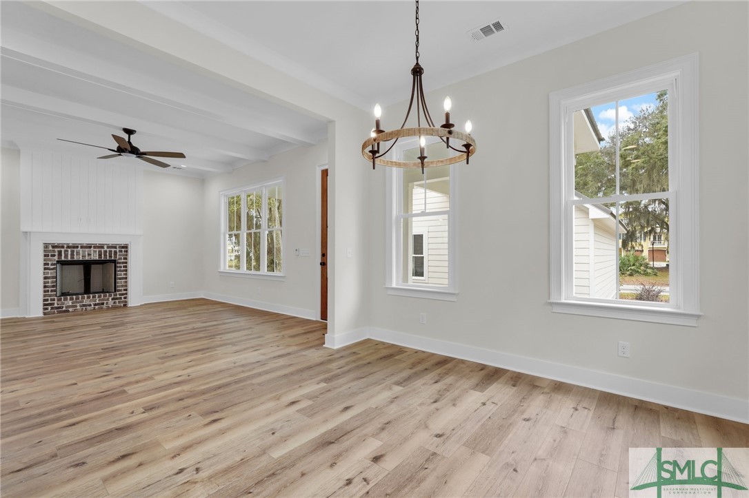 121 Salt Marsh Drive Property Photo 16