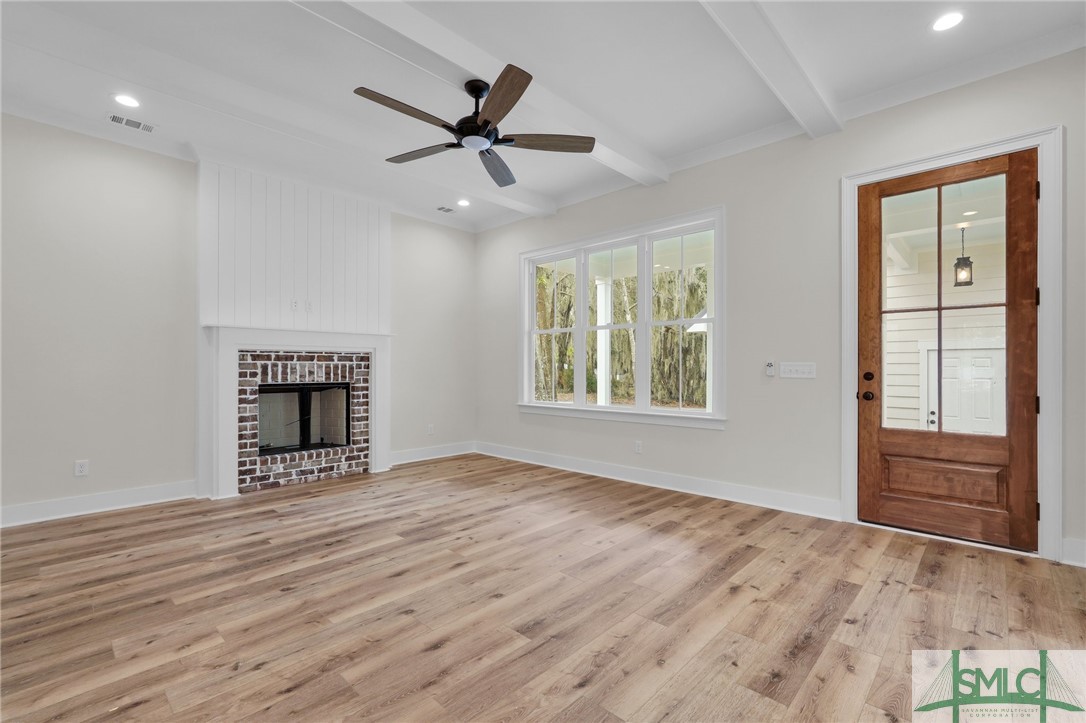 121 Salt Marsh Drive Property Photo 17