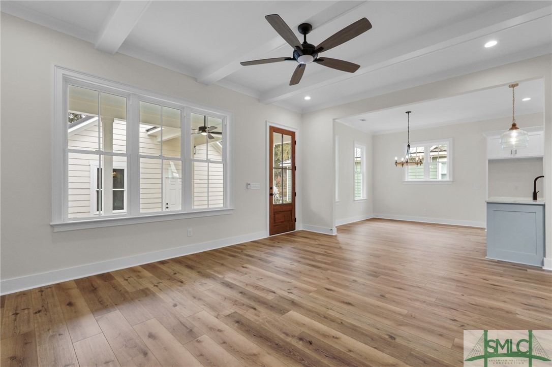 121 Salt Marsh Drive Property Photo 18