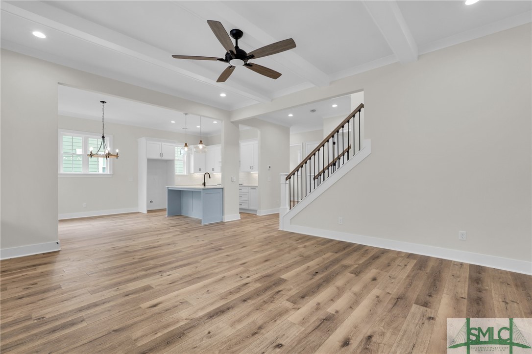 121 Salt Marsh Drive Property Photo 19