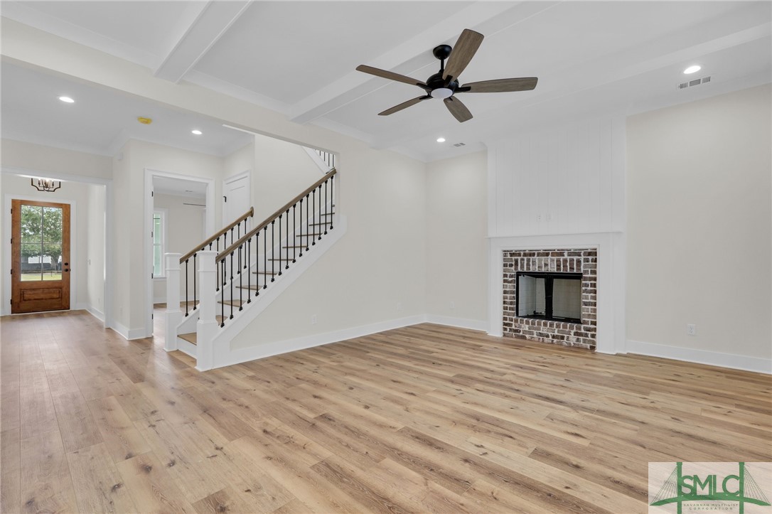 121 Salt Marsh Drive Property Photo 20