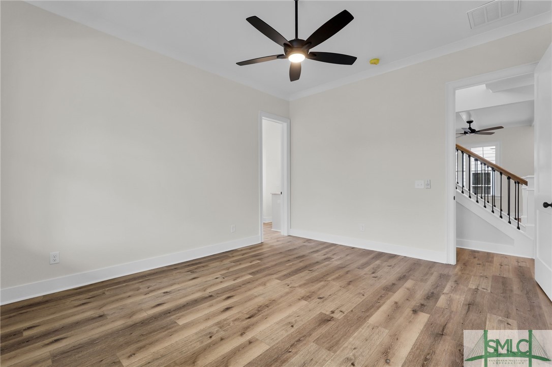 121 Salt Marsh Drive Property Photo 22