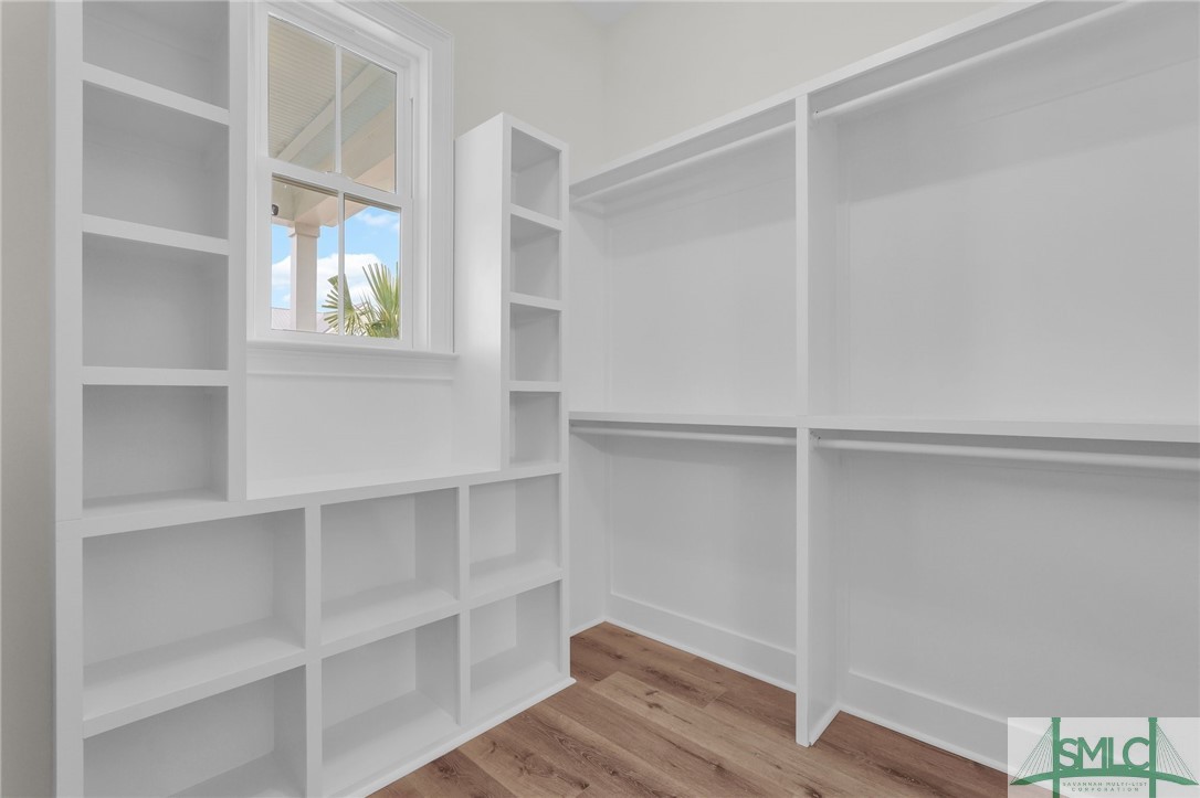 121 Salt Marsh Drive Property Photo 24