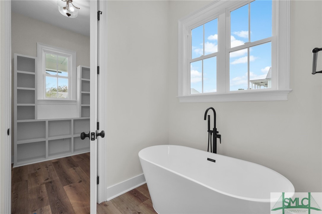 121 Salt Marsh Drive Property Photo 27